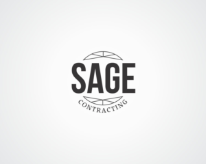 Logo Design by 4AD for this project | Design: #16086091