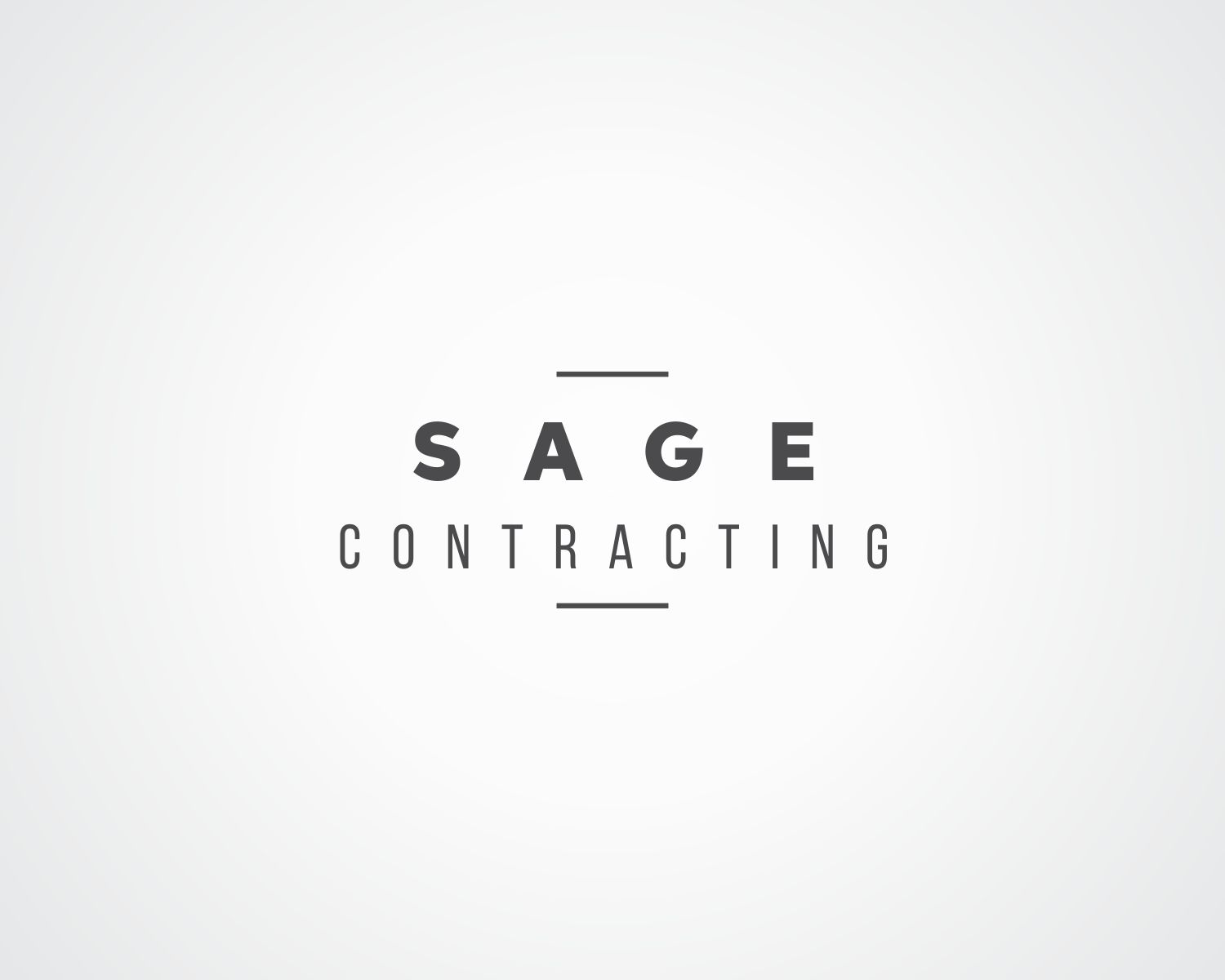 Logo Design by 4AD for this project | Design #16086143