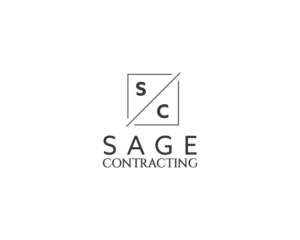 Logo Design by 4AD for this project | Design: #16086300