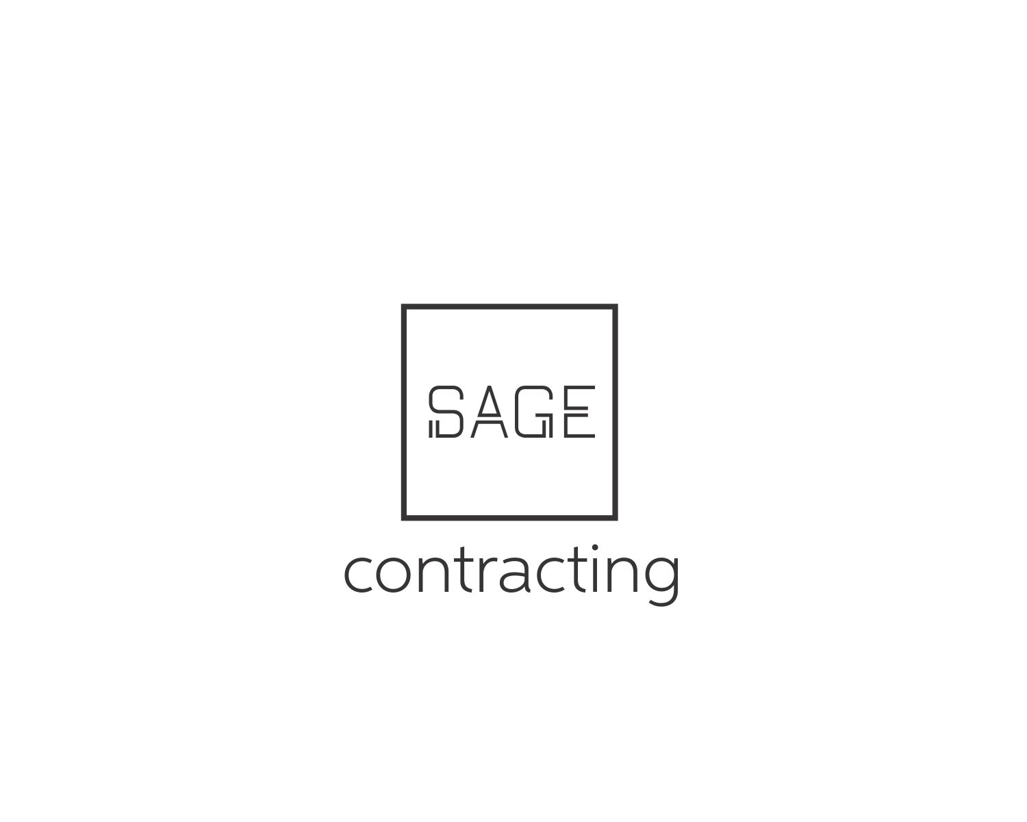 Logo Design by 4AD for this project | Design #16086347