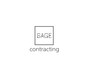 Logo Design by 4AD for this project | Design: #16086347
