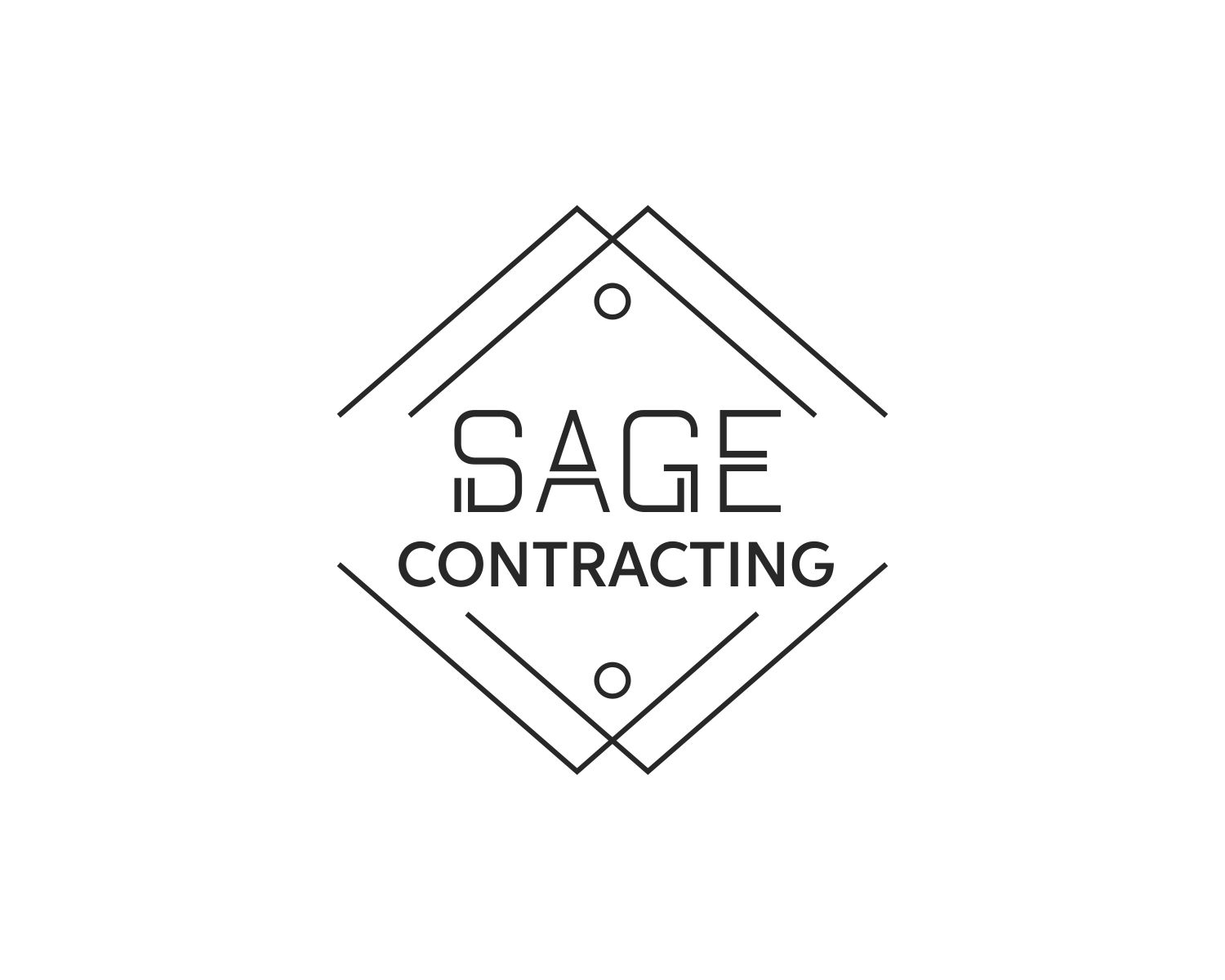 Logo Design by 4AD for this project | Design #16086458