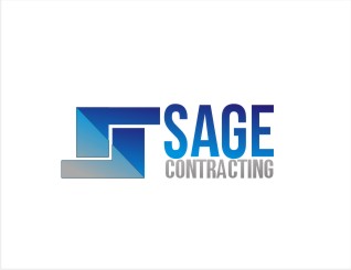Logo Design by nutu for this project | Design #15989148