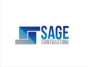 Logo Design by nutu for this project | Design: #15989148