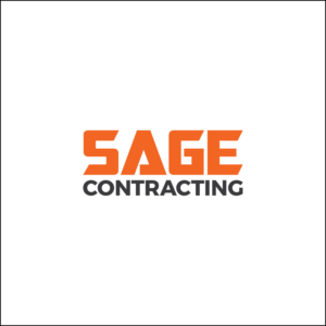 Logo Design by iqbalkabir for this project | Design #15995559