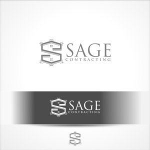 Logo Design by creative.bugs for this project | Design: #15988379