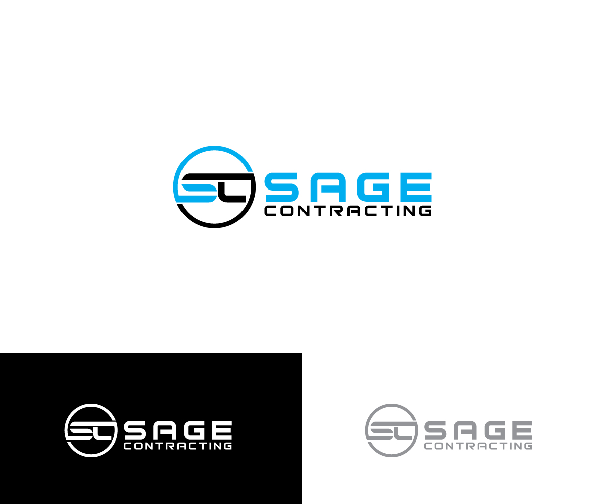 Logo Design by Omee63 for this project | Design #15986190