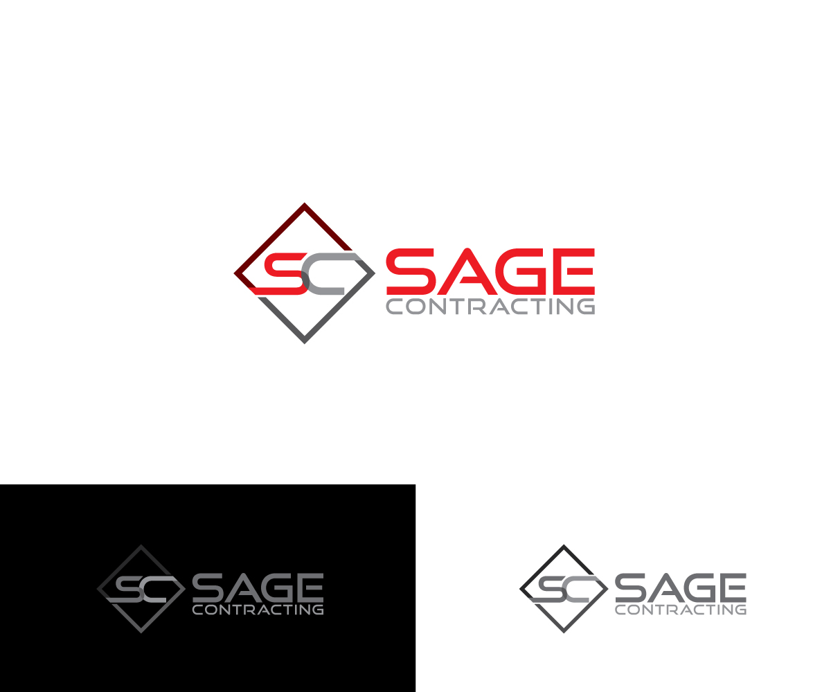 Logo Design by Omee63 for this project | Design #15986263