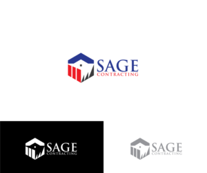 Logo Design by Omee63 for this project | Design #15986329