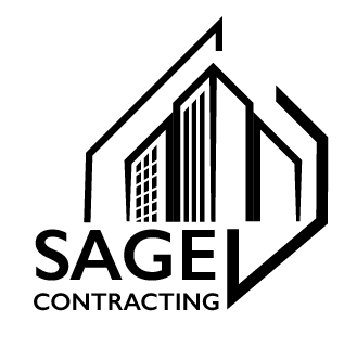 Diseño de Logo por NTXDesigns para este proyecto | Diseño #15999148
