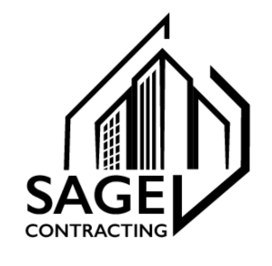Diseño de Logo por NTXDesigns para este proyecto | Diseño: #15999148