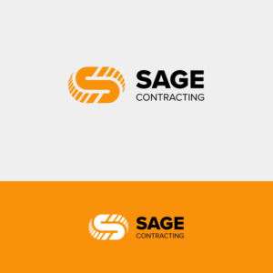 Logo Design by Vic for this project | Design: #15992732