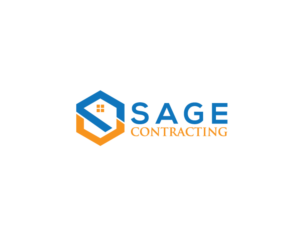 Logo Design by OWL for this project | Design: #15994646