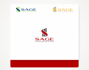 Logo Design by Savana for this project | Design: #15994444