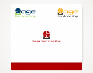 Logo Design by Savana for this project | Design: #15994445