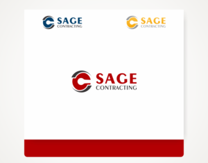 Logo Design by Savana for this project | Design: #15994446