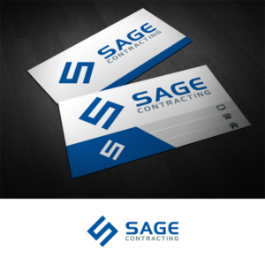 Logo Design by widodo for this project | Design: #15988854