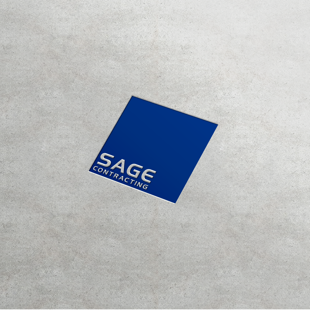 Logo Design by widodo for this project | Design #15989362
