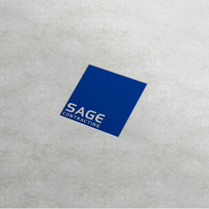 Logo Design by widodo for this project | Design: #15989362