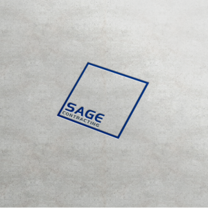 Logo Design by widodo for this project | Design: #15989363