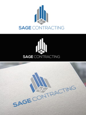 Logo Design by ivo_i_ivanov for this project | Design: #15987849