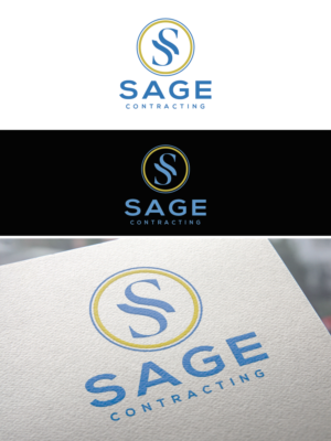 Logo Design by ivo_i_ivanov for this project | Design: #15987850