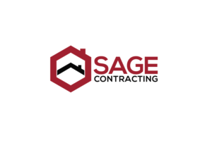 Logo Design by ivo_i_ivanov for this project | Design: #15987851