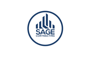Logo Design by ivo_i_ivanov for this project | Design: #15987853