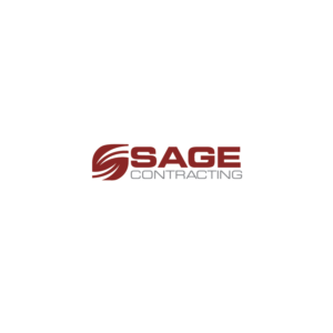 Logo Design by TB Designs for this project | Design: #15985504