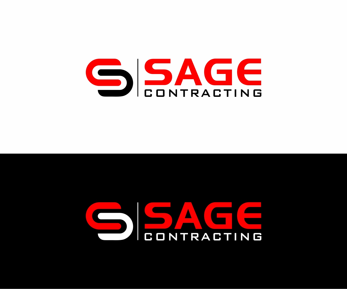 Logo Design by unhappy for this project | Design: #16109807