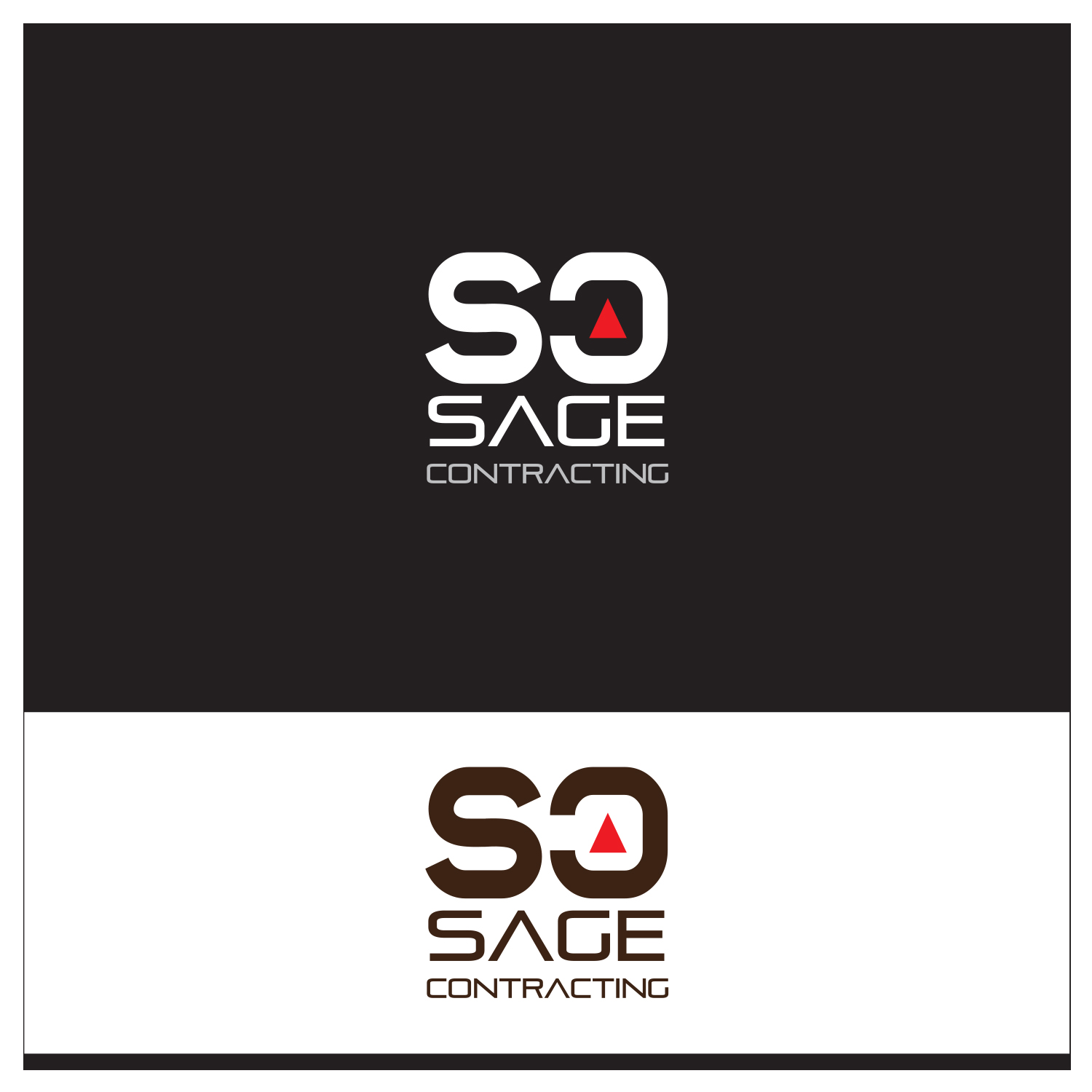Logo Design by mahboob.interflow for this project | Design #16040999