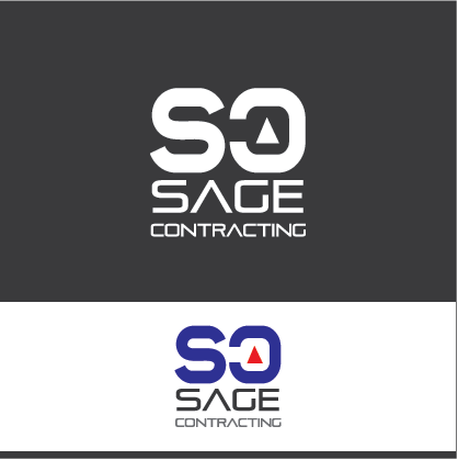 Logo Design by mahboob.interflow for this project | Design #16041000