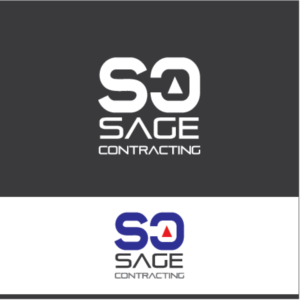 Logo Design by mahboob.interflow for this project | Design: #16041000