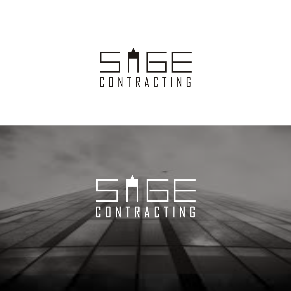 Logo Design by daya.harne for this project | Design #15995041