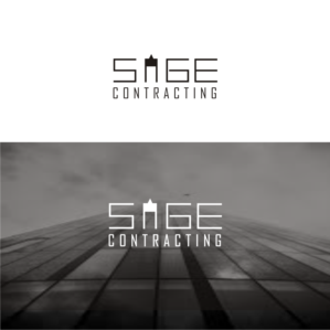 Logo Design by daya.harne