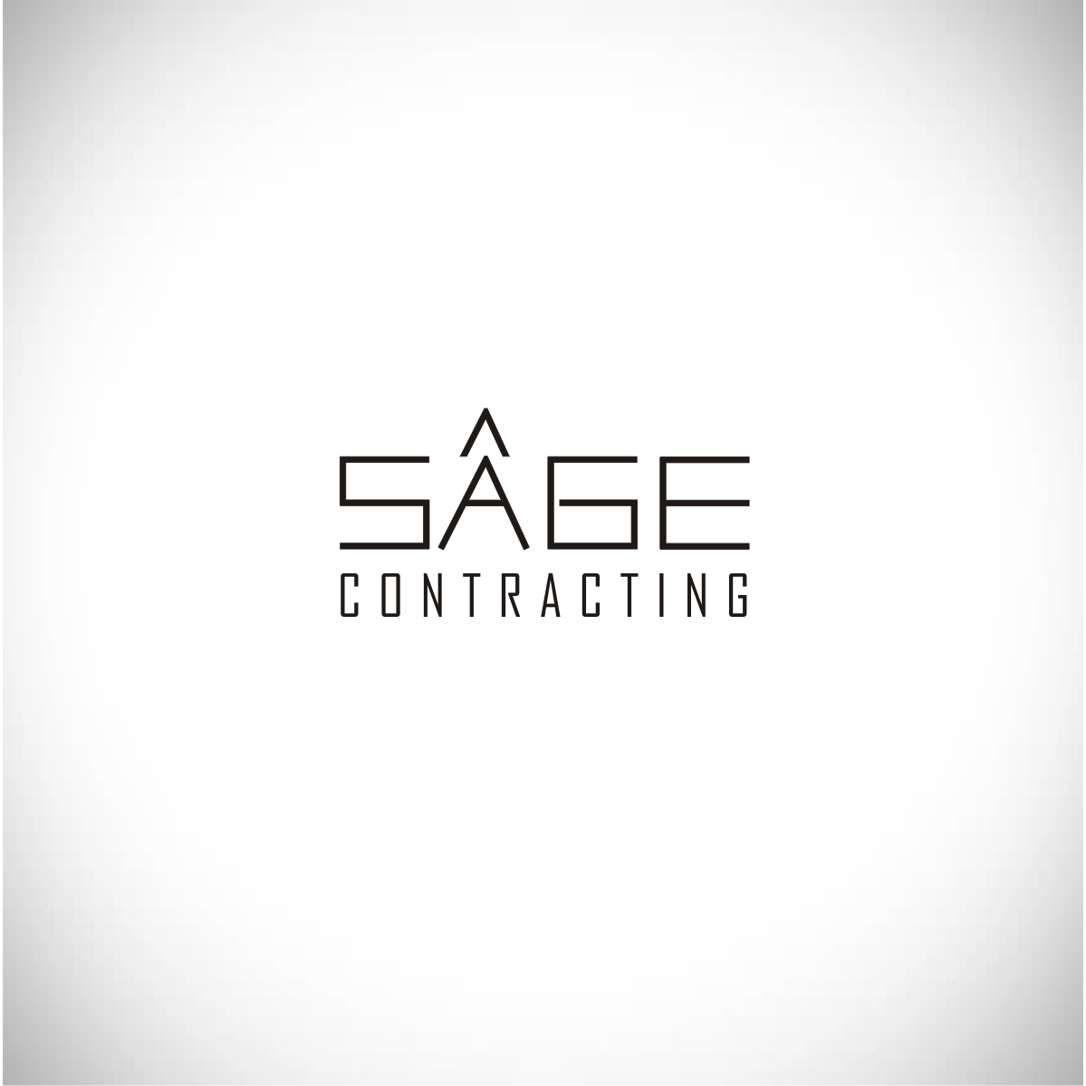 Diseño de Logo por daya.harne para este proyecto | Diseño #15995042
