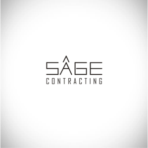 Diseño de Logo por daya.harne para este proyecto | Diseño: #15995042