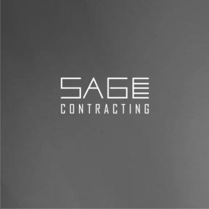 Diseño de Logo por daya.harne para este proyecto | Diseño: #15995043