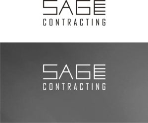 Diseño de Logo por daya.harne para este proyecto | Diseño: #15995045