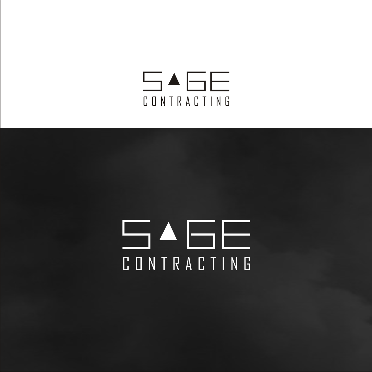Diseño de Logo por daya.harne para este proyecto | Diseño #15995049