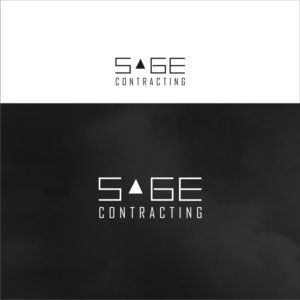 Diseño de Logo por daya.harne para este proyecto | Diseño: #15995049
