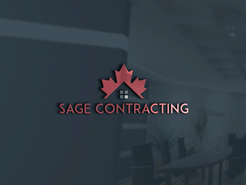 Logo Design by jan2you for this project | Design #15995381