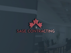 Logo Design by jan2you for this project | Design: #15995381