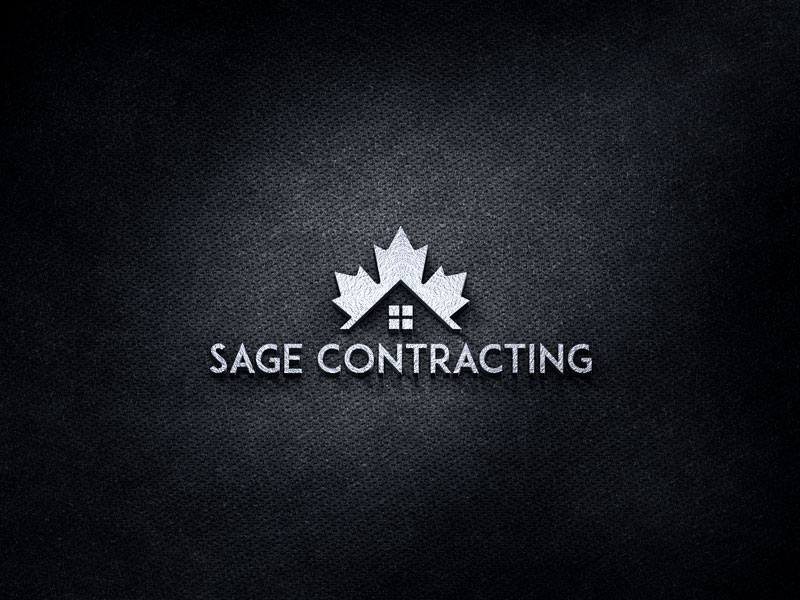 Logo Design by jan2you for this project | Design #15995382