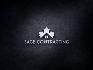 Logo Design by jan2you for this project | Design: #15995382