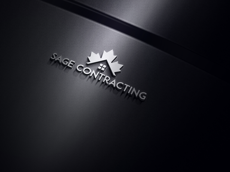 Logo Design by jan2you for this project | Design #15995384