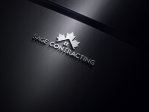 Logo Design by jan2you for this project | Design: #15995384