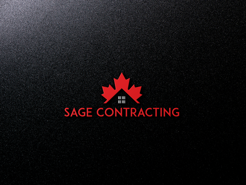 Logo Design by jan2you for this project | Design #15995386
