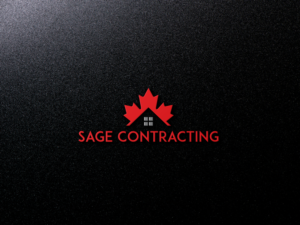 Logo Design by jan2you for this project | Design: #15995386