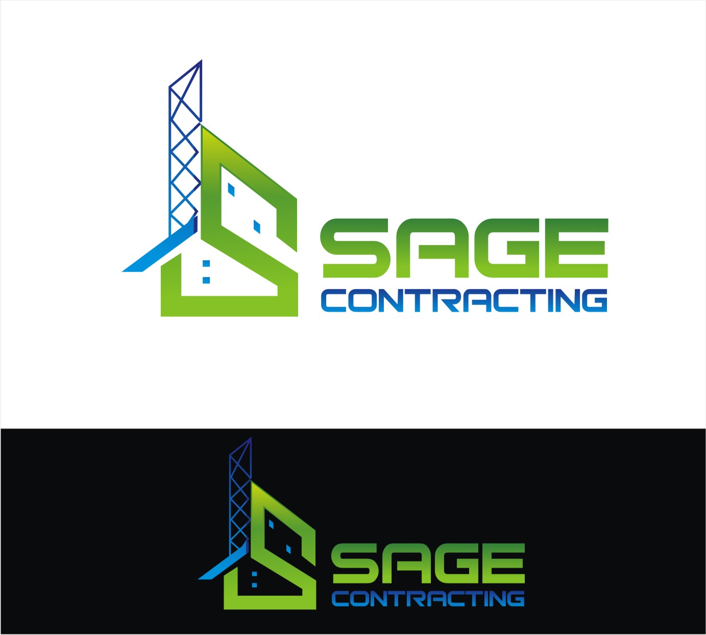 Logo Design by Soul Light for this project | Design #15986133